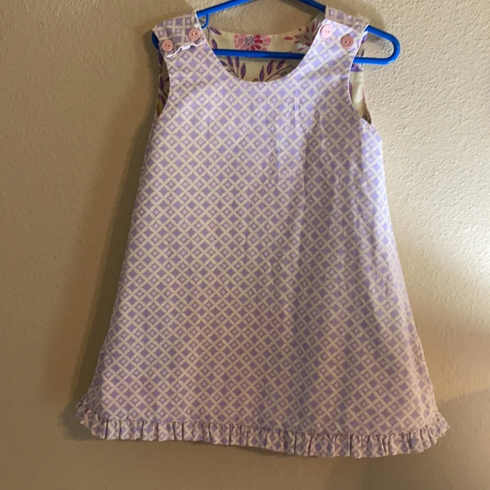 Spring - Picture 3 of 4